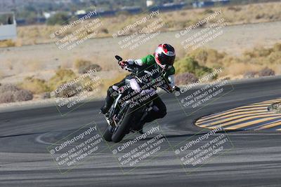 media/Nov-30-2024-TrackXperience (Sat) [[4565c97b29]]/Level 1/Session 2 (Turn 4)/